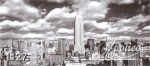 Фреска 1127