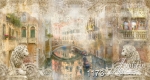 Фреска 1173
