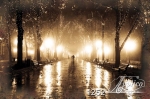 Фреска 1252