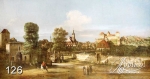Фреска 126
