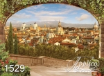 Фреска 1529