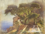 Фреска 162