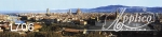 Фреска 1706