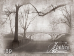 Фреска 189