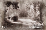 Фреска 191
