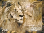 Фреска 266