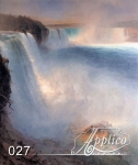 Фреска 27