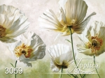 Фреска 3059