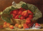 Фреска 386