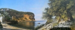 Фреска 56