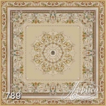 Фреска 789